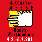 Zur Website der Messe