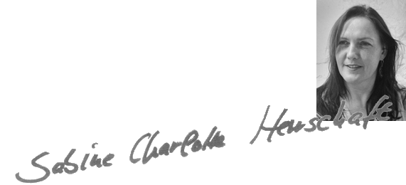 Sabine Herrschaft